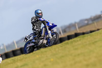 PJ-Motorsport-2019;anglesey-no-limits-trackday;anglesey-photographs;anglesey-trackday-photographs;enduro-digital-images;event-digital-images;eventdigitalimages;no-limits-trackdays;peter-wileman-photography;racing-digital-images;trac-mon;trackday-digital-images;trackday-photos;ty-croes